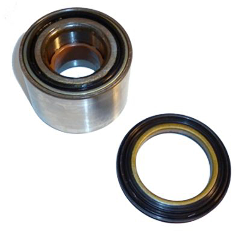 Wheel Bearing Front To Suit LANGLEY / LIBERTA VILLA N13