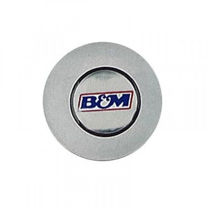 B&M Shifter Gear Knob