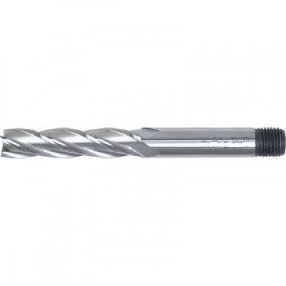 30mm Hss Long Endmill