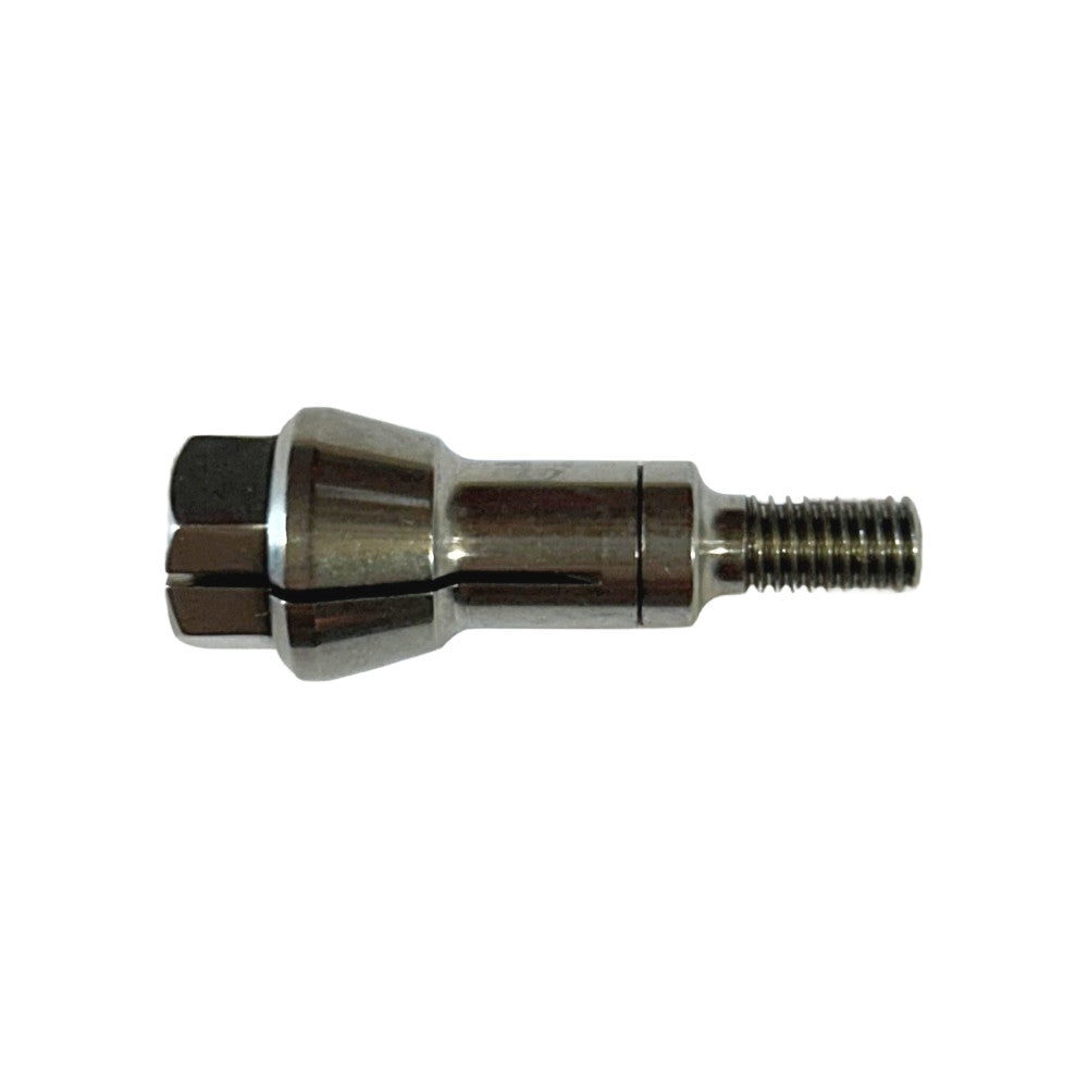 HiKOKI 1/4in. Collet Chuck - Suits GP18DA & GP18DB