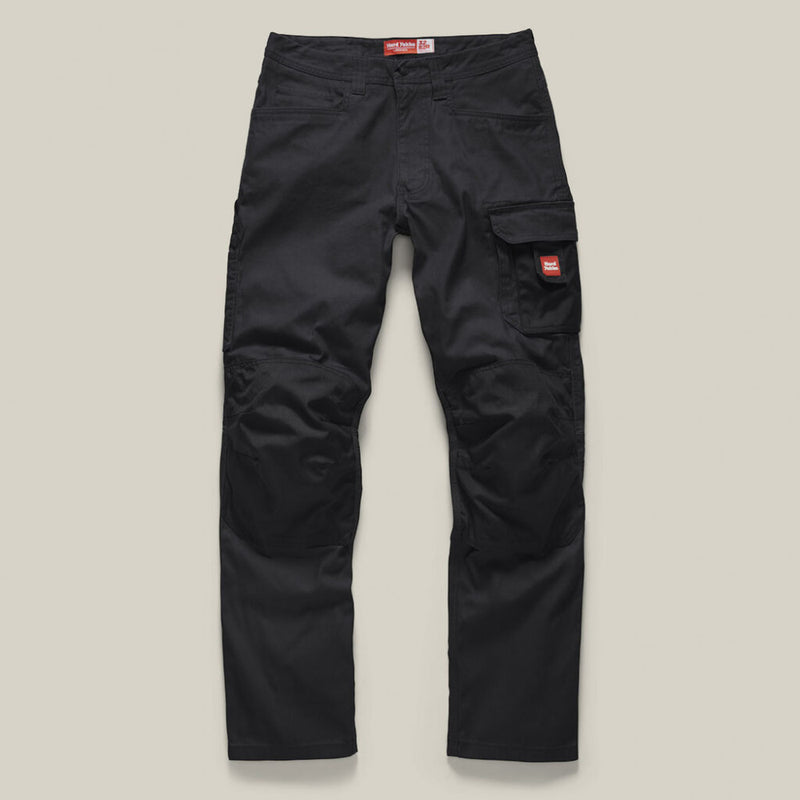 Hard Yakka Legends Pants