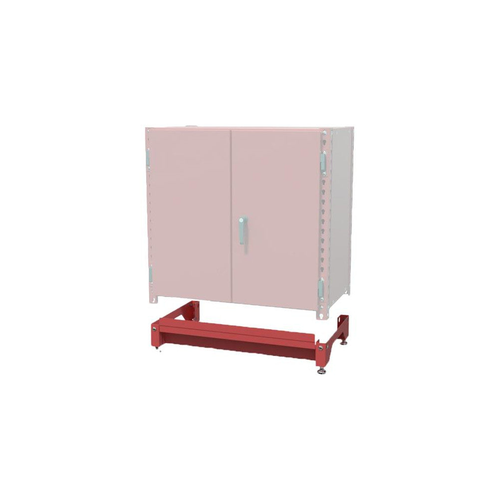 Teng Rsg System Kick Plate Package Corner