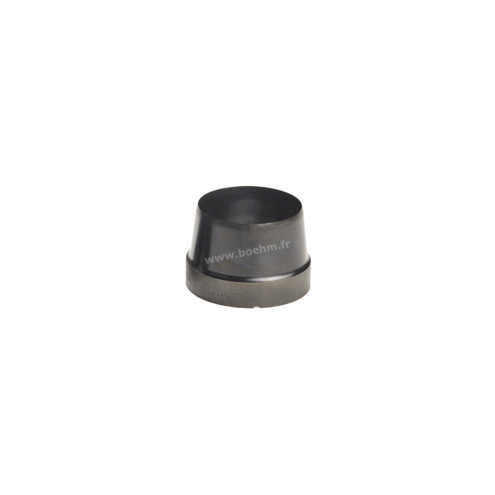 Boehm 60mm Hollow Punch Cutter