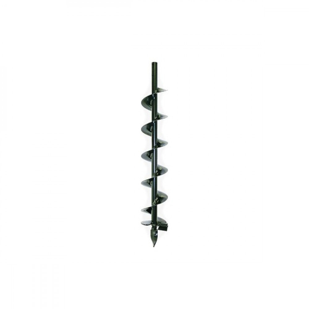 Makita Earth Auger 200mm