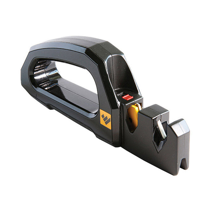 Worksharp Pivot Pro Knife & Tool Sharpener