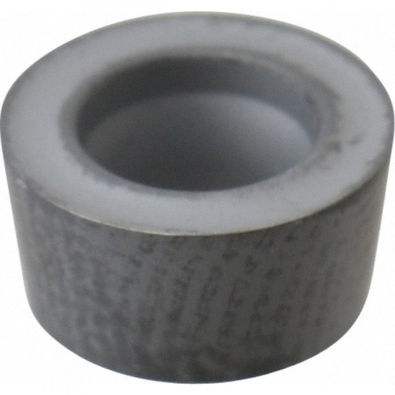 RCMT10T3M0-F2 HX Round Turning Insert