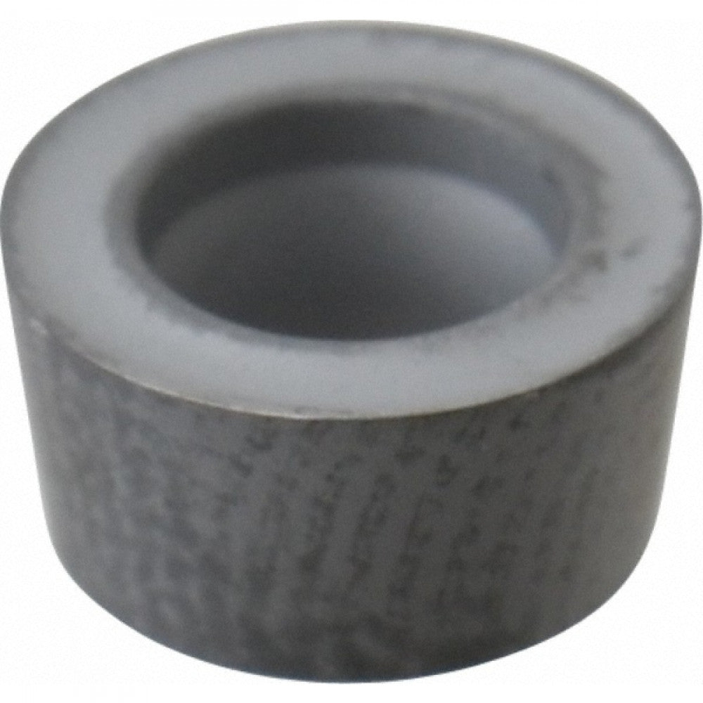 RCMT0803M0-F2 HX Round Turning Insert