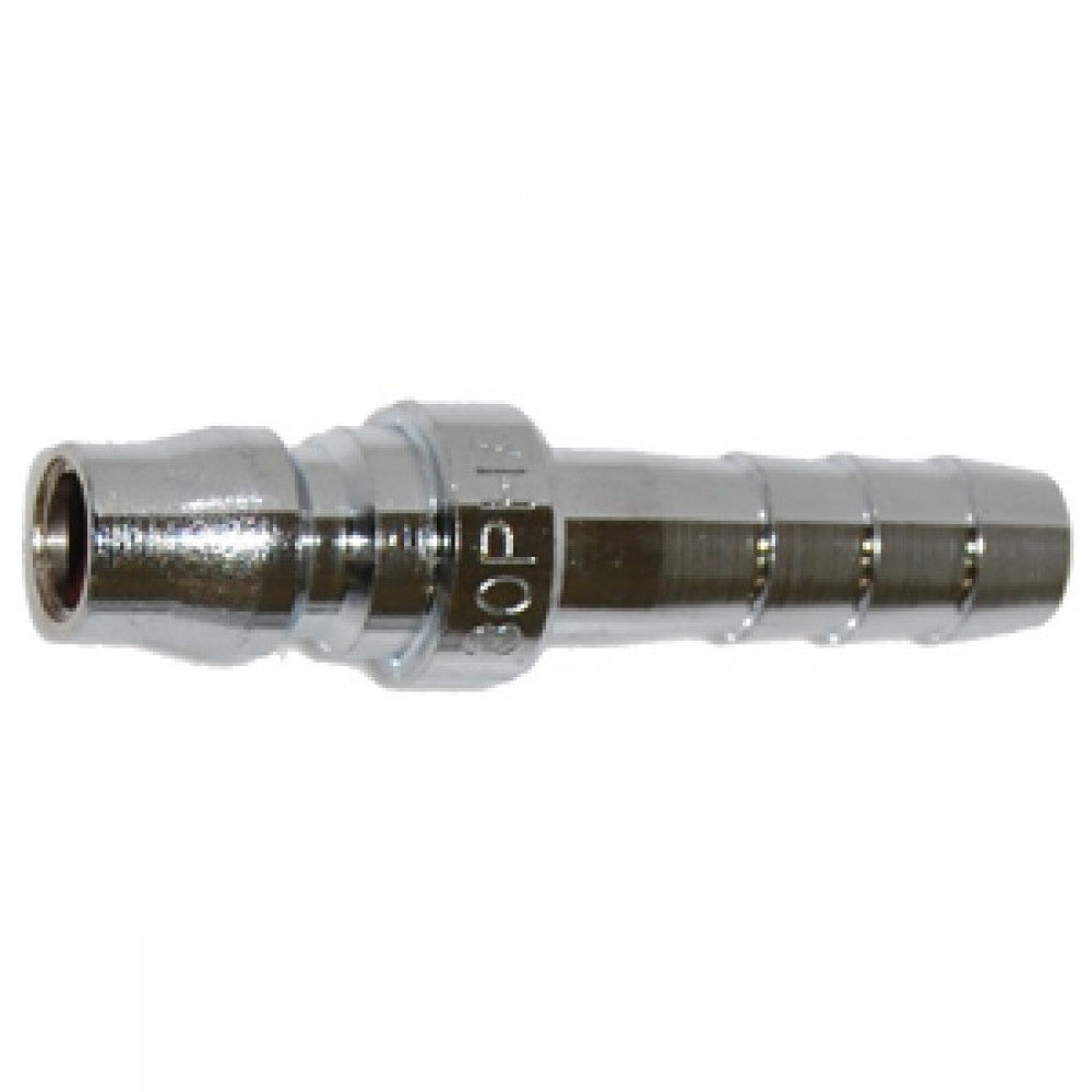 Thb 40Ph - 1/2in Plug Hose Coupler
