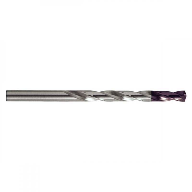 7.50mm Jobber Drill Viper Plus HSS TiALN DIN338 0.2953"