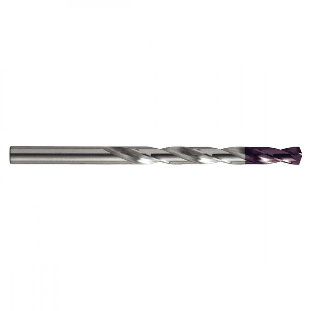 10.4mm Jobber Drill Viper Plus HSS TiALN DIN338 0.4094"