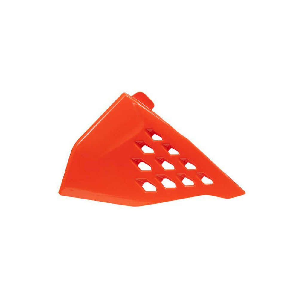 Airbox Side Panel Ktm 250Exc Tpi 300Exc Tpi 250Excf 350Excf 450Excf 500Excf 20-2