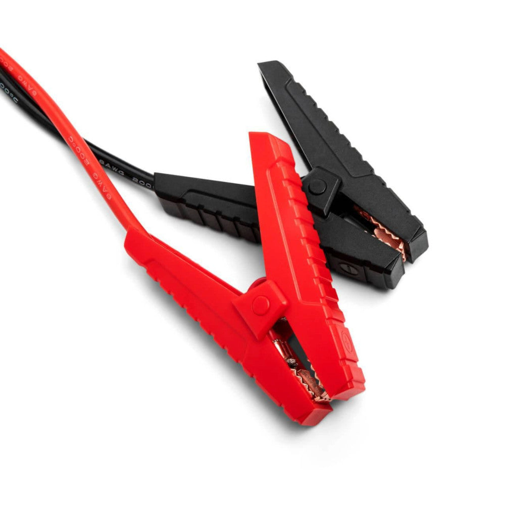 GEARWRENCH 2500A Lithium Battery Jump Starter