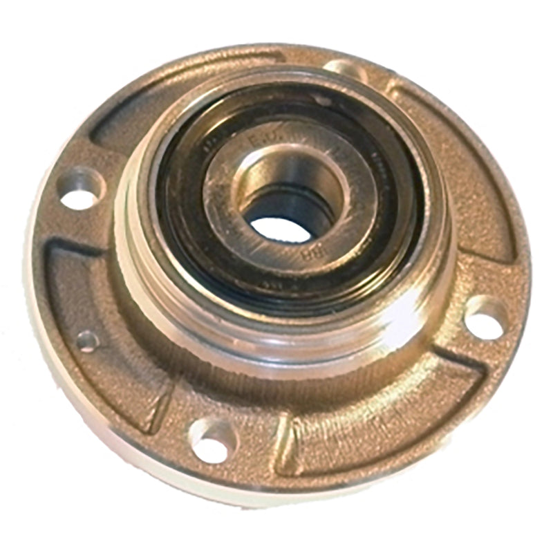 Wheel Bearing Rear To Suit PEUGEOT 309