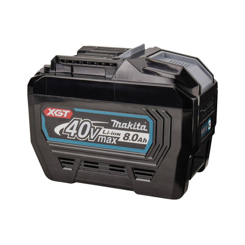 Makita Battery 40V 8Ah XGT 191X65-8