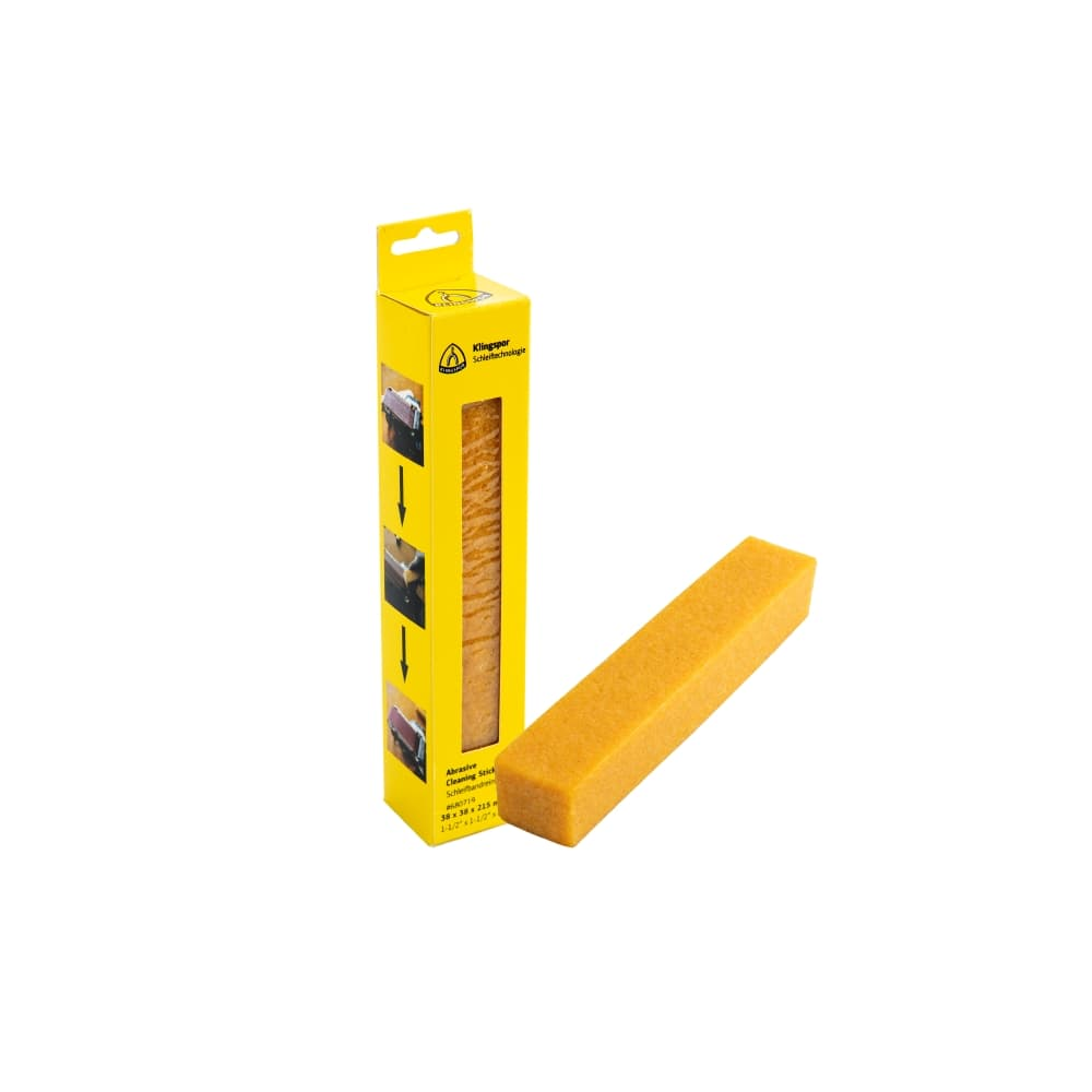 Belt Cleaning Kleenit Sticks