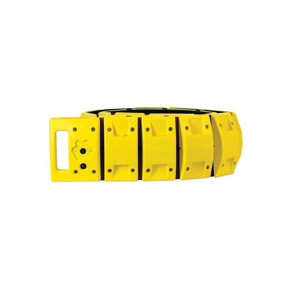 Portable Speed Bump