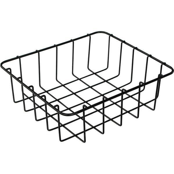 Promarine Basket For 47L Cooler/Chilly Bin - Pe945