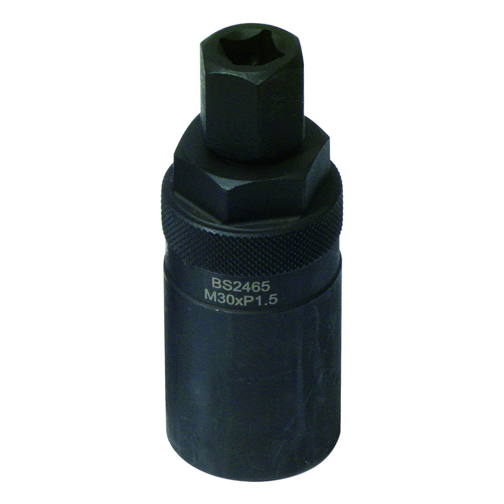 Magneto Flywheel Puller M30 Outer Thread