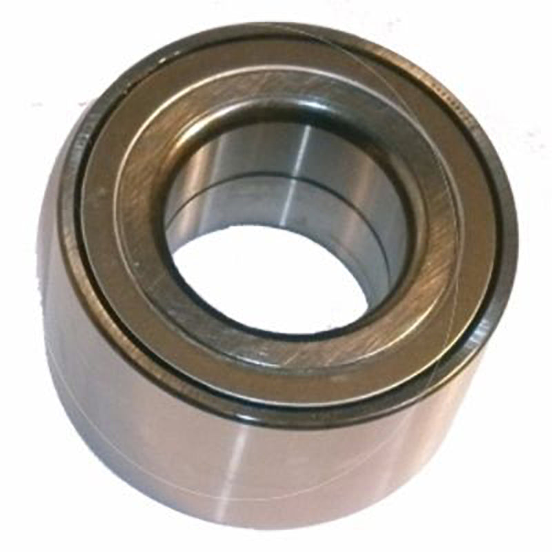 Wheel Bearing Front To Suit JAGUAR XK8 / XKR (X100)