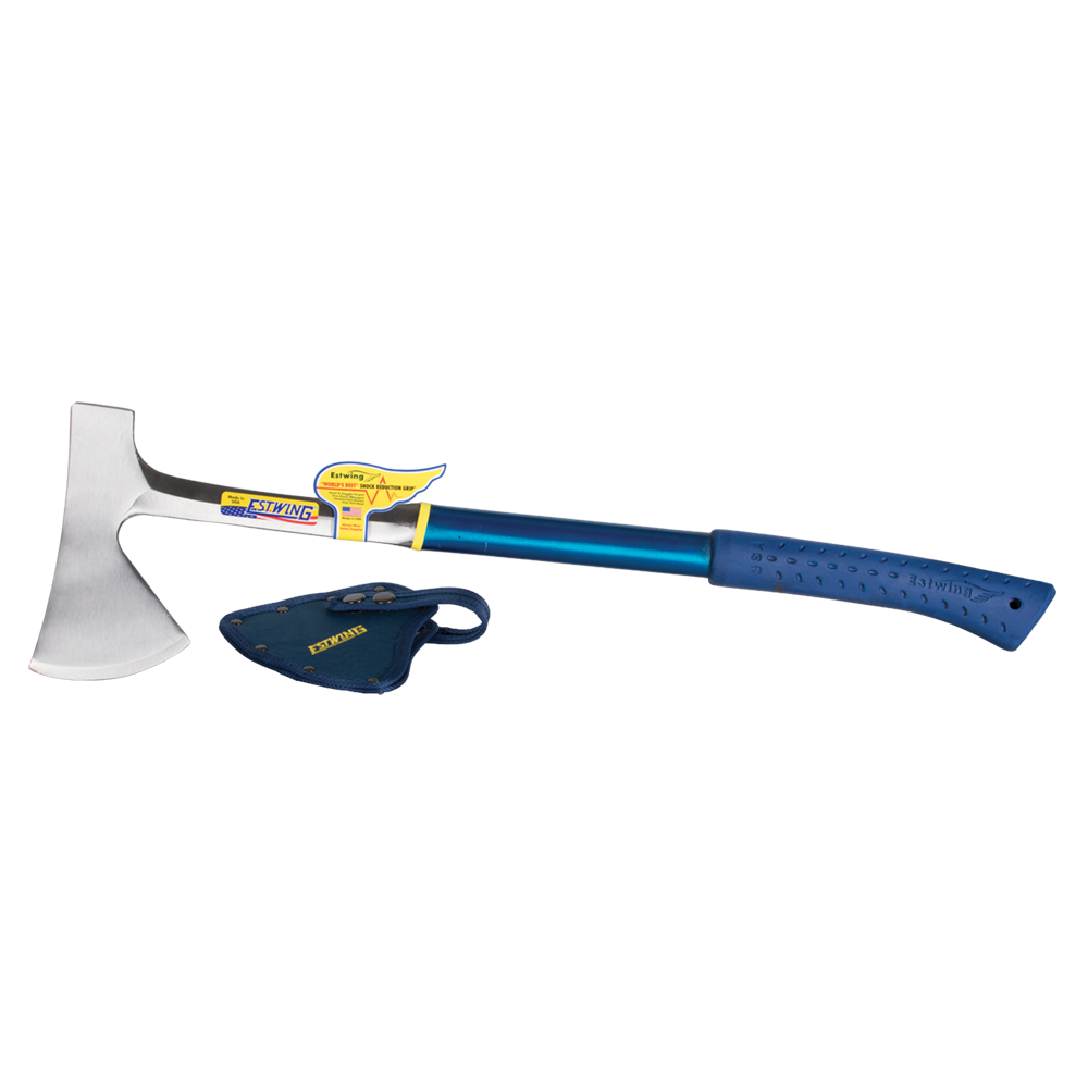 Estwing Campers Axe 26"