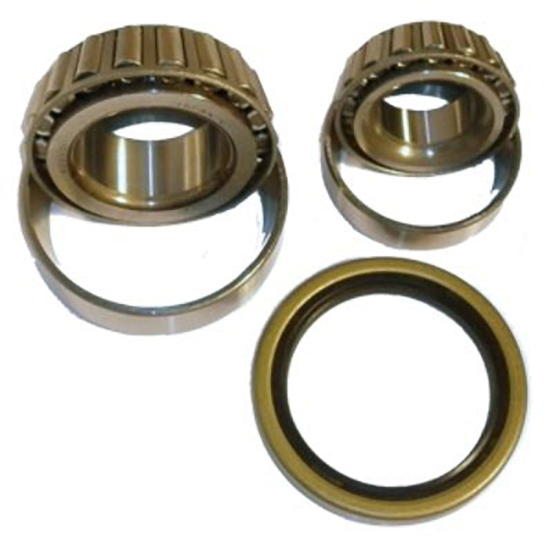 Wheel Bearing Front To Suit MITSUBISHI CANTER FE