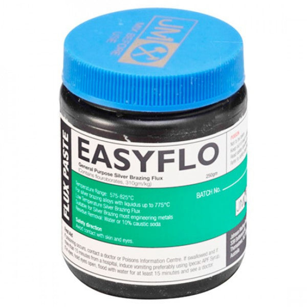 Boc Easyflo Flux 250g
