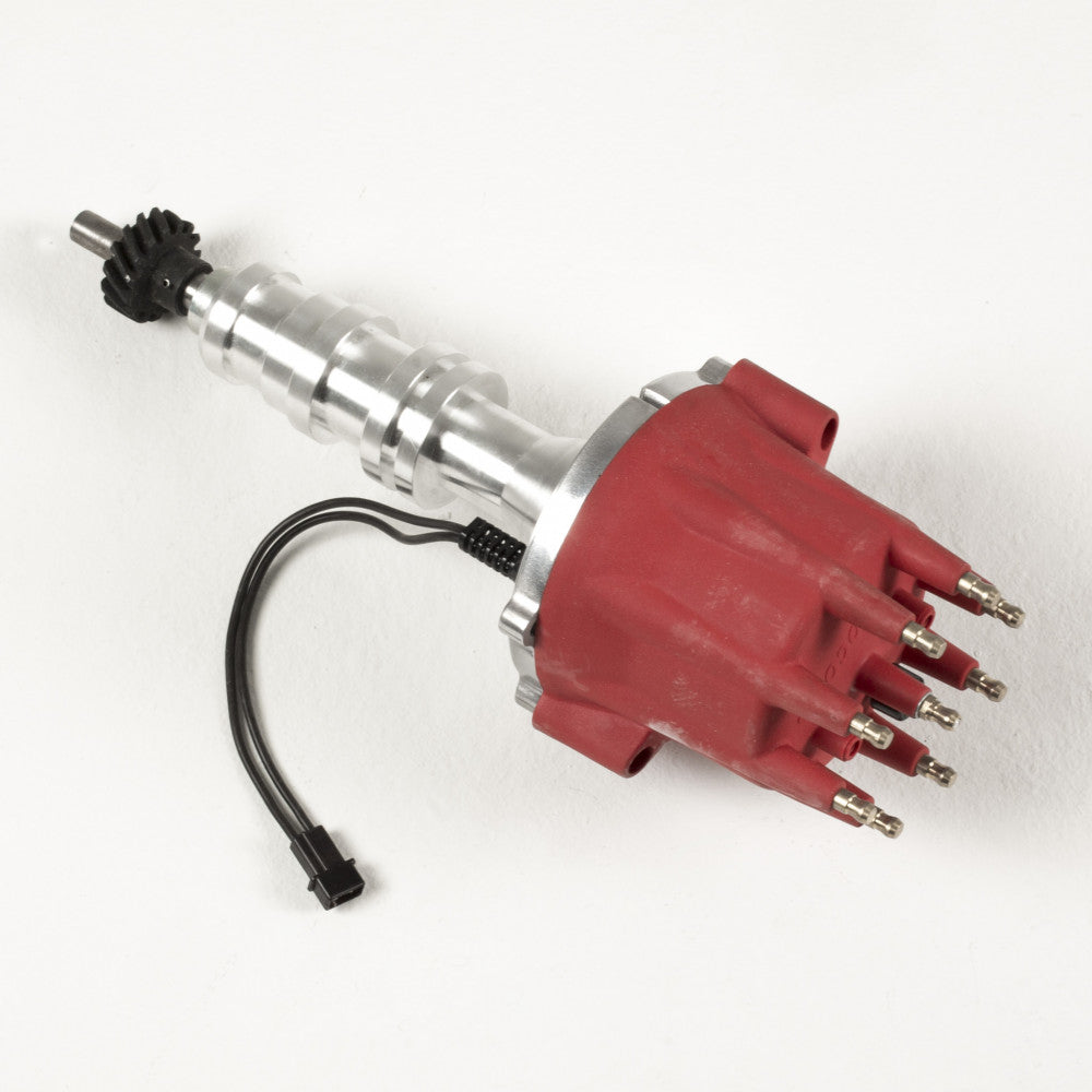 Procomp Ford 390-427 FE Distributor #PC8594