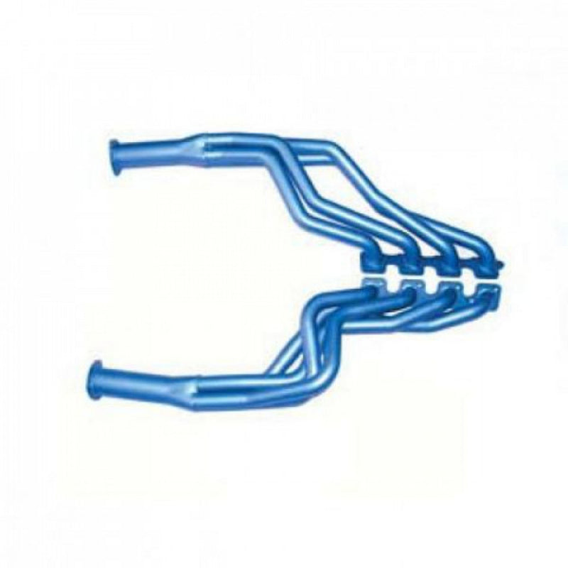 Hurricane Headers Ford Falcon XR/XF - 302/351C (2V) D/Collector Each