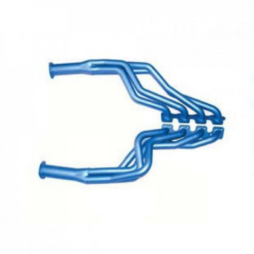 Hurricane Headers Ford Falcon XR/XF - 302/351C (2V) D/Collector Each#250TM