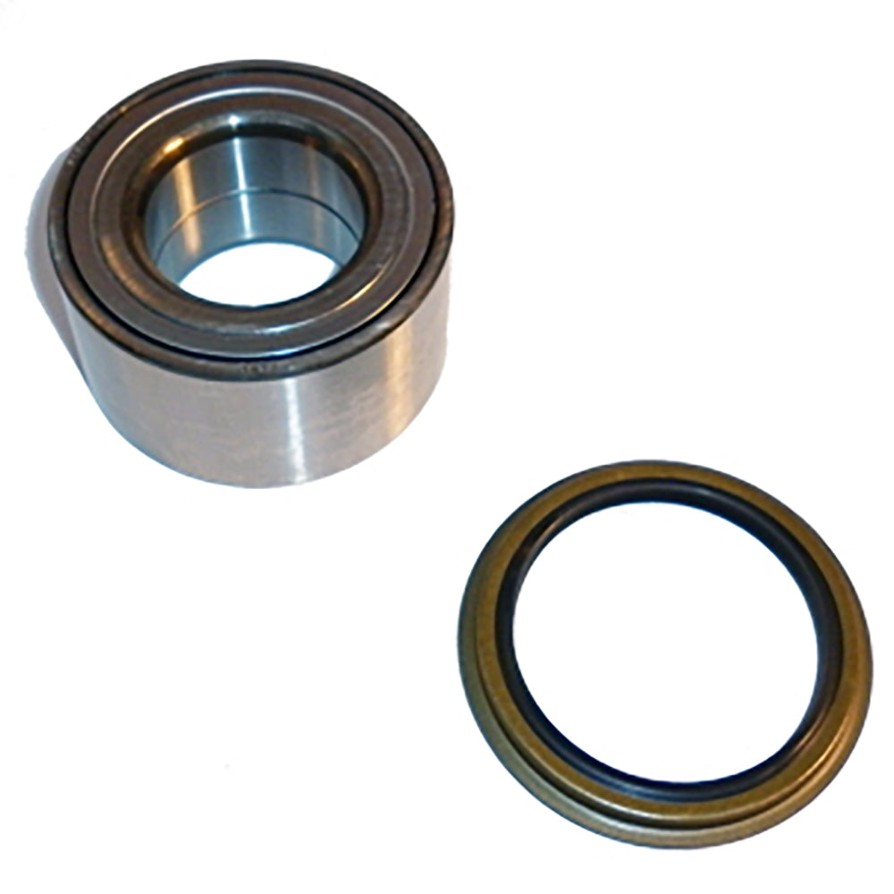 Wheel Bearing Front To Suit MAZDA PREMACY / MAZDA 5 CP