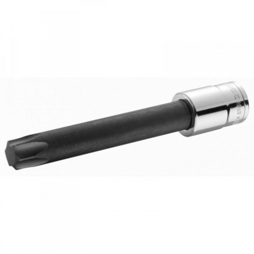 Torx Bit 1/2" Hex Drive T70x120mm Facom SX.70LA