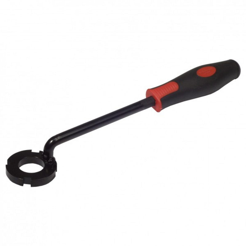 Clutch Outer Holding Wrench