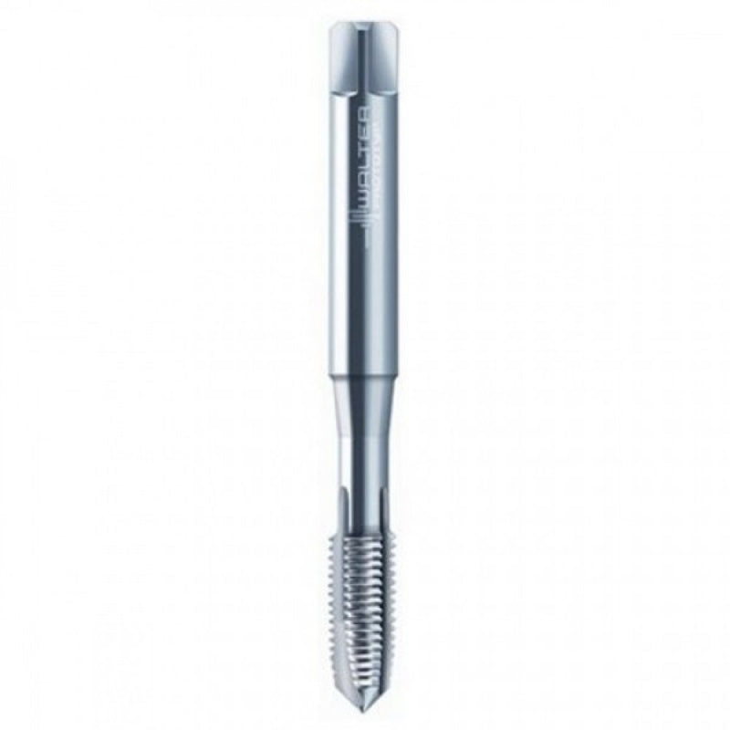 3/8" UNC Prototex X.pert P Spiral Point Tap