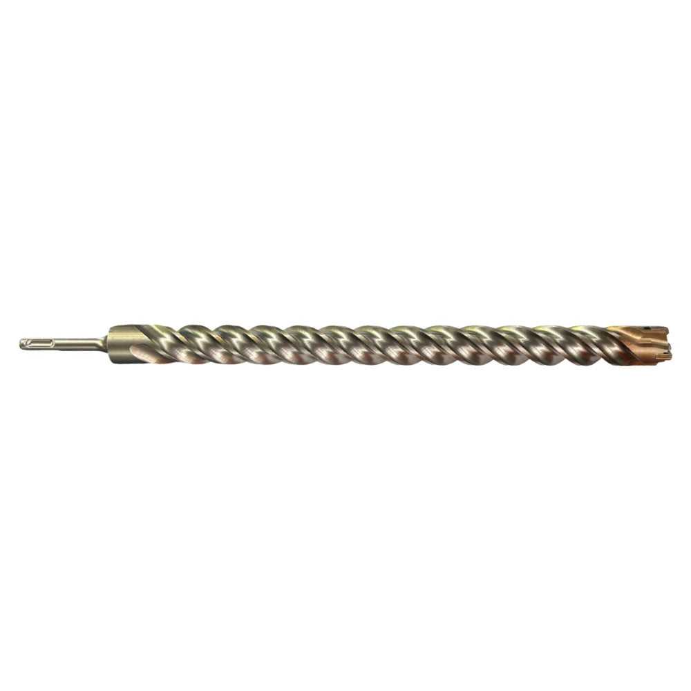 HiKOKI 30X450 SDS-Plus Zentro Bit