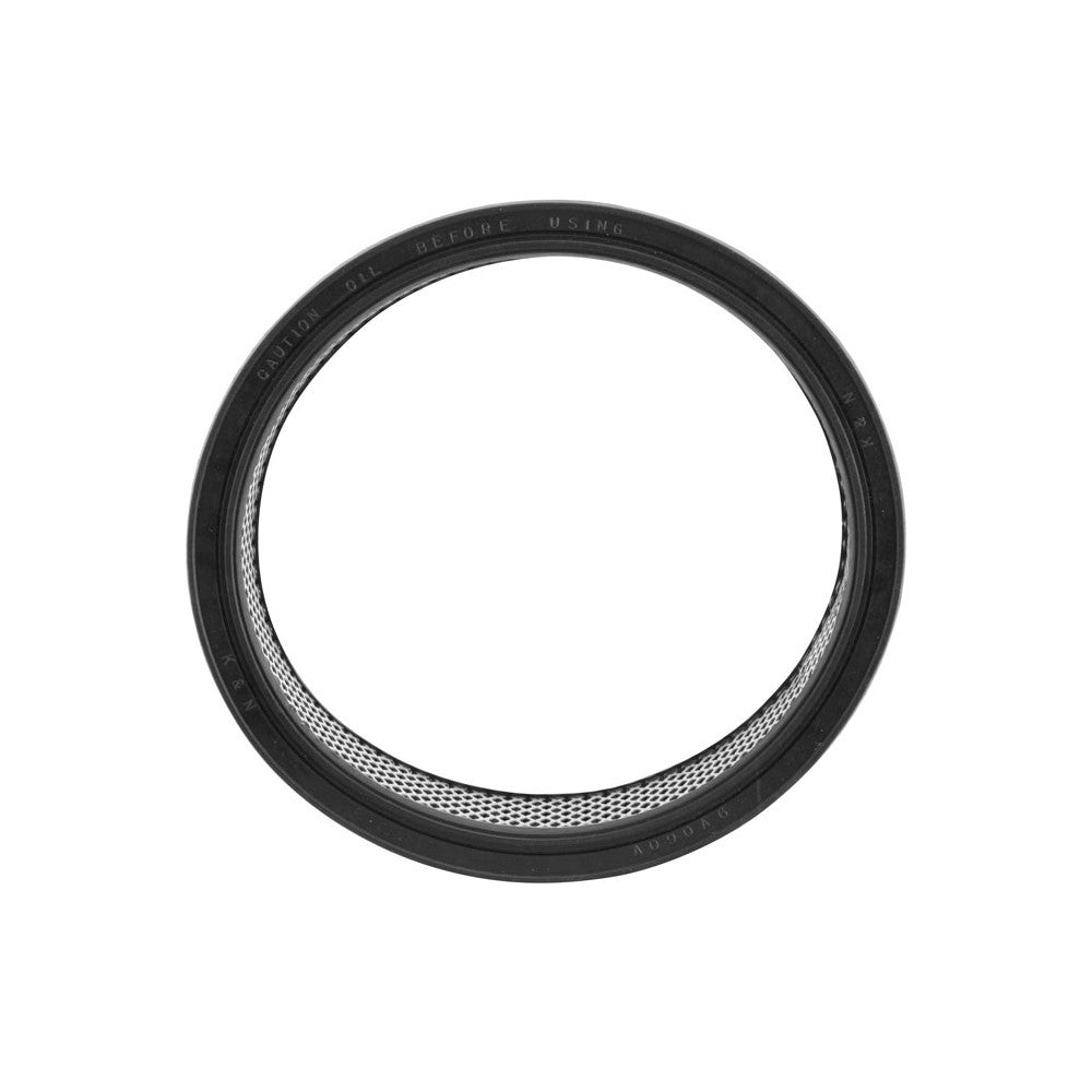 K&N Air Filter Element 9X2 3/4" Washable #E-3550