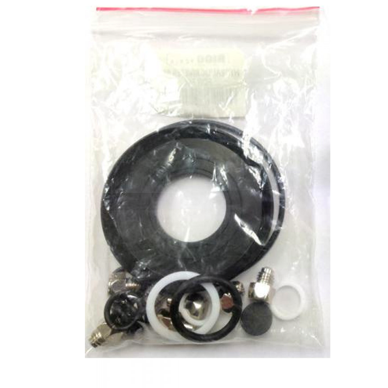 Air Pop Riveter Service Kit