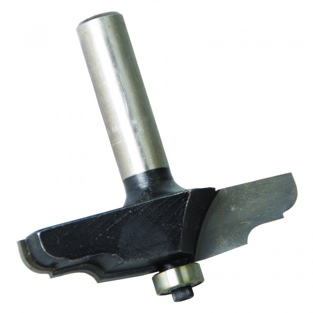 T-Cut 76.0mm Raised Panel Bit