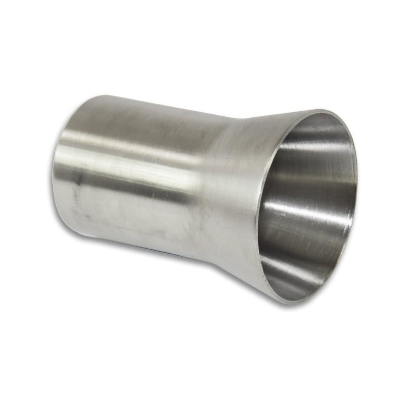 AFTERBURNER 76mm To 63mm Reducer Cone Each