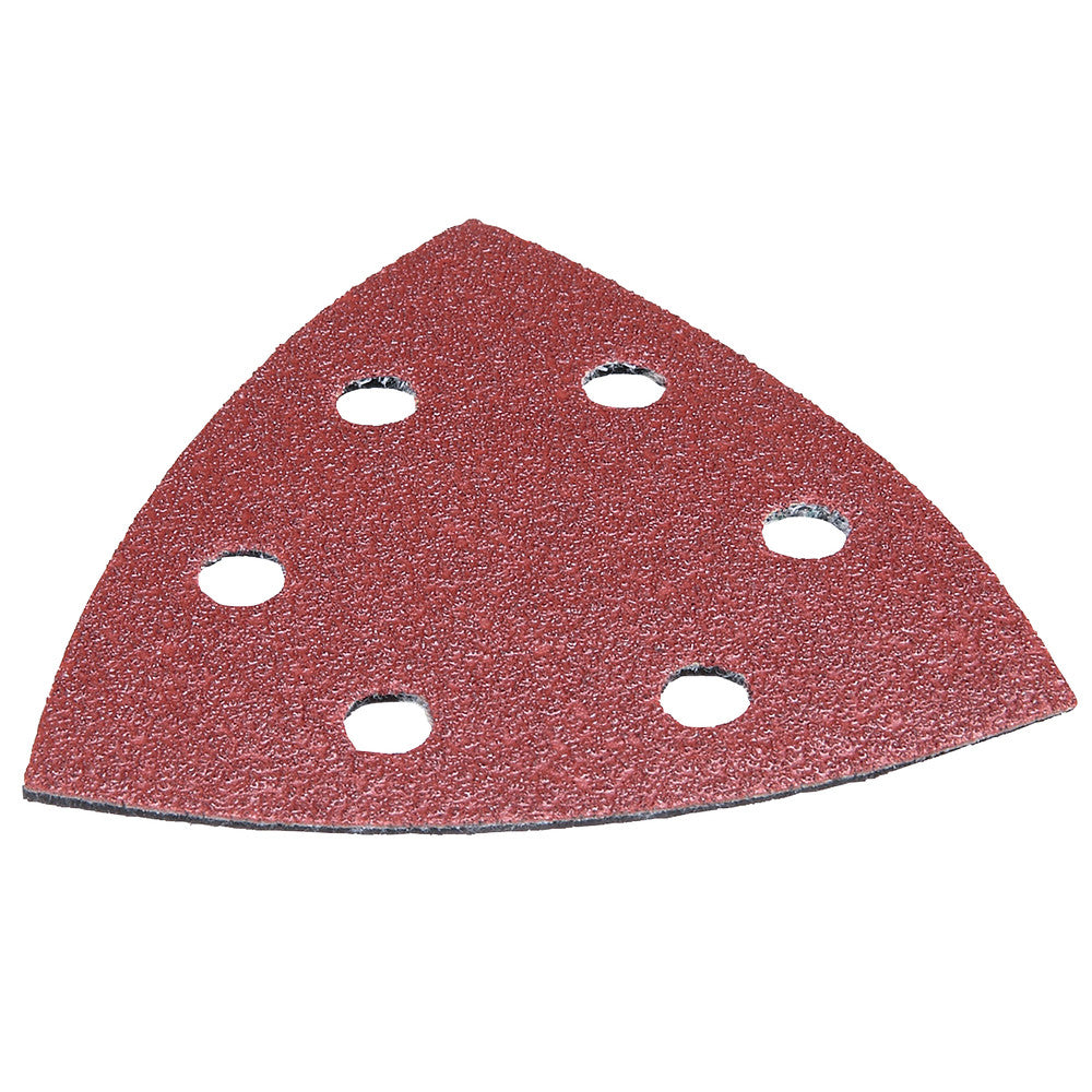 10 Pack Detail Sheet 150G TM3000C