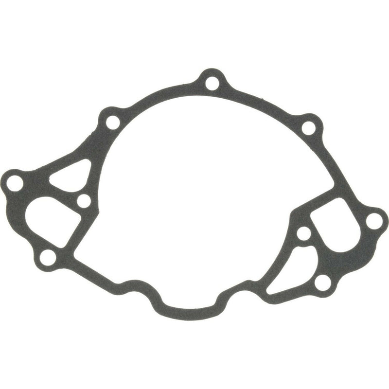 Ultra-Power Water Pump Gasket - Ford Windsor Each