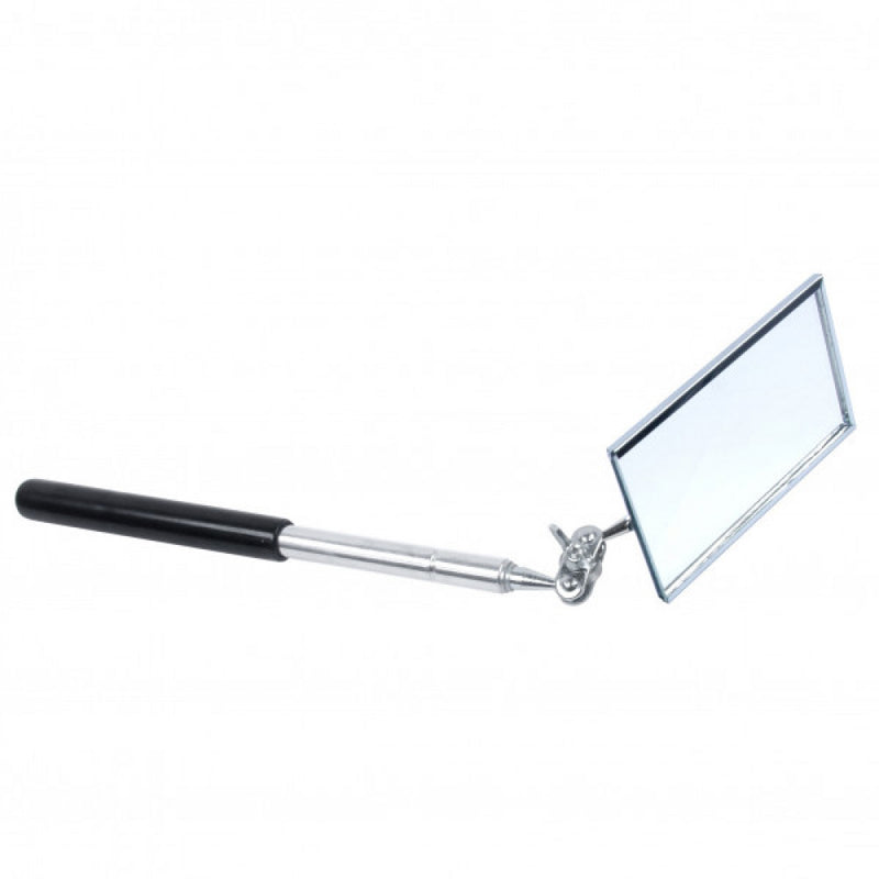 General 560 Inspection Mirror Telescopic