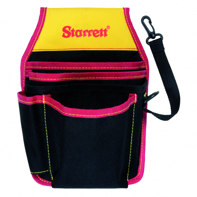 Starrett Tool Pouch