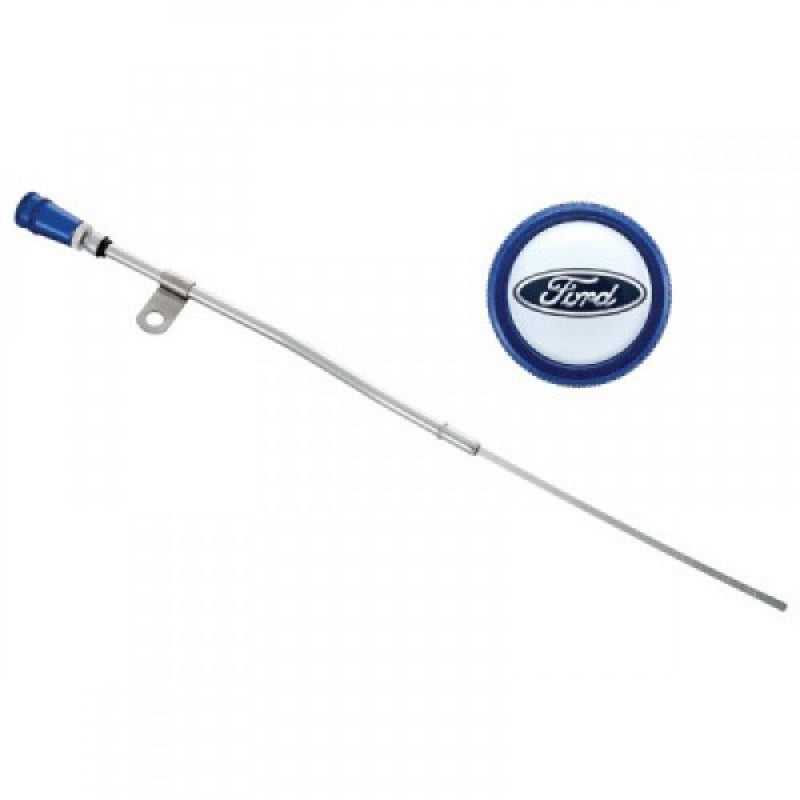 Proform Ford Racing Dipstick