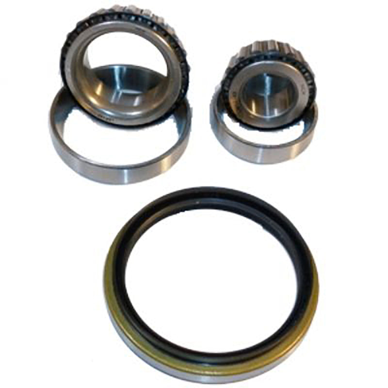 Wheel Bearing Front To Suit FORD FAIRLANE (AUS) / LTD