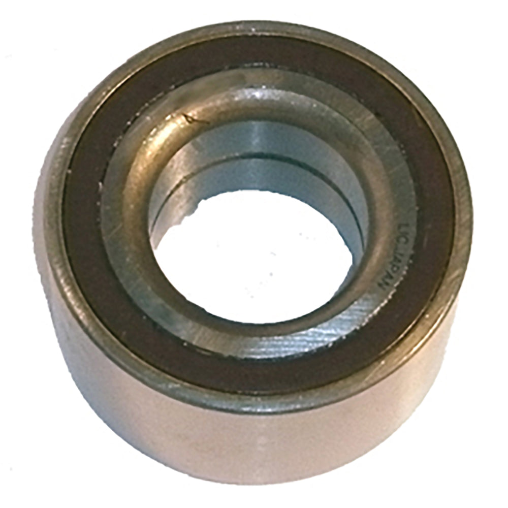 Wheel Bearing Front To Suit NISSAN NOTE E11