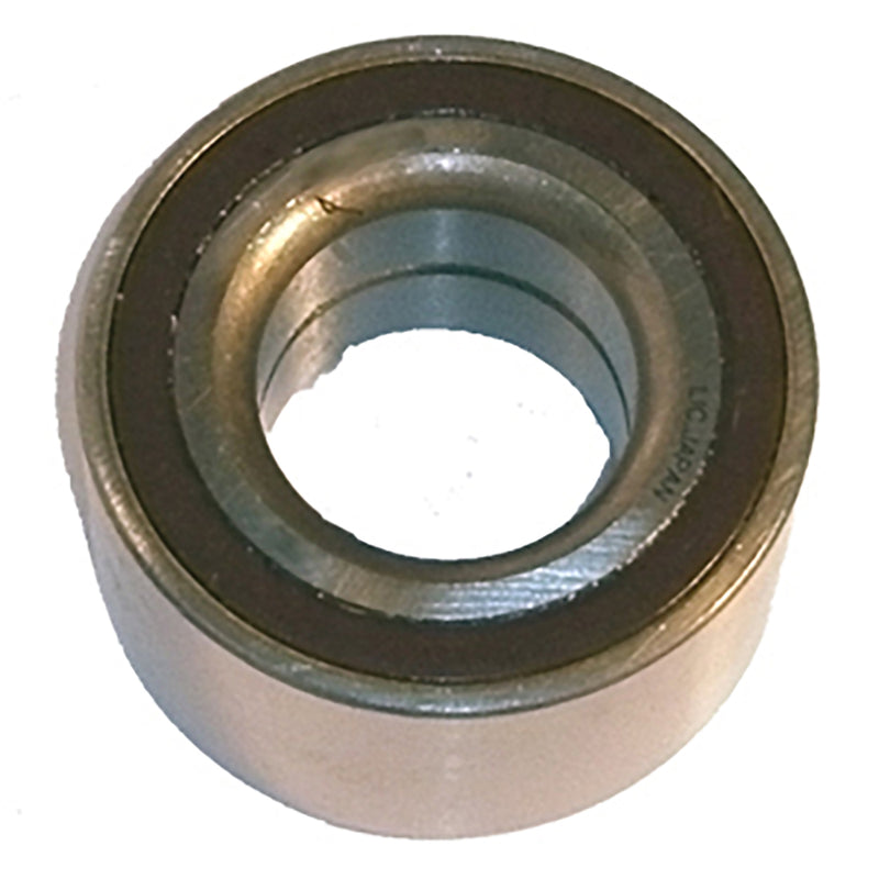 Wheel Bearing Front To Suit NISSAN MARCH / MICRA BNK12