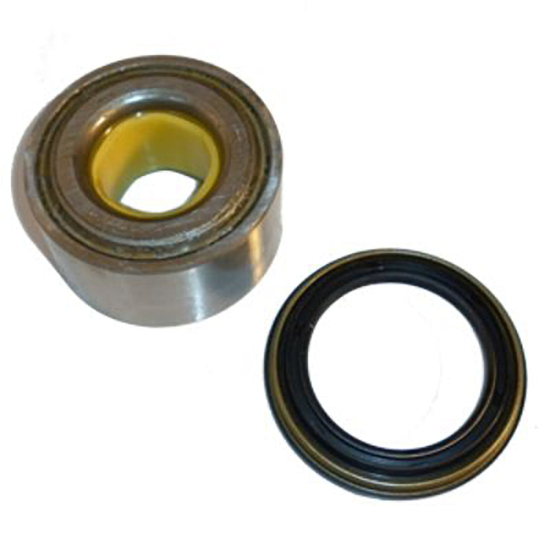 Wheel Bearing Rear To Suit NISSAN AVENIR / EXPERT W11