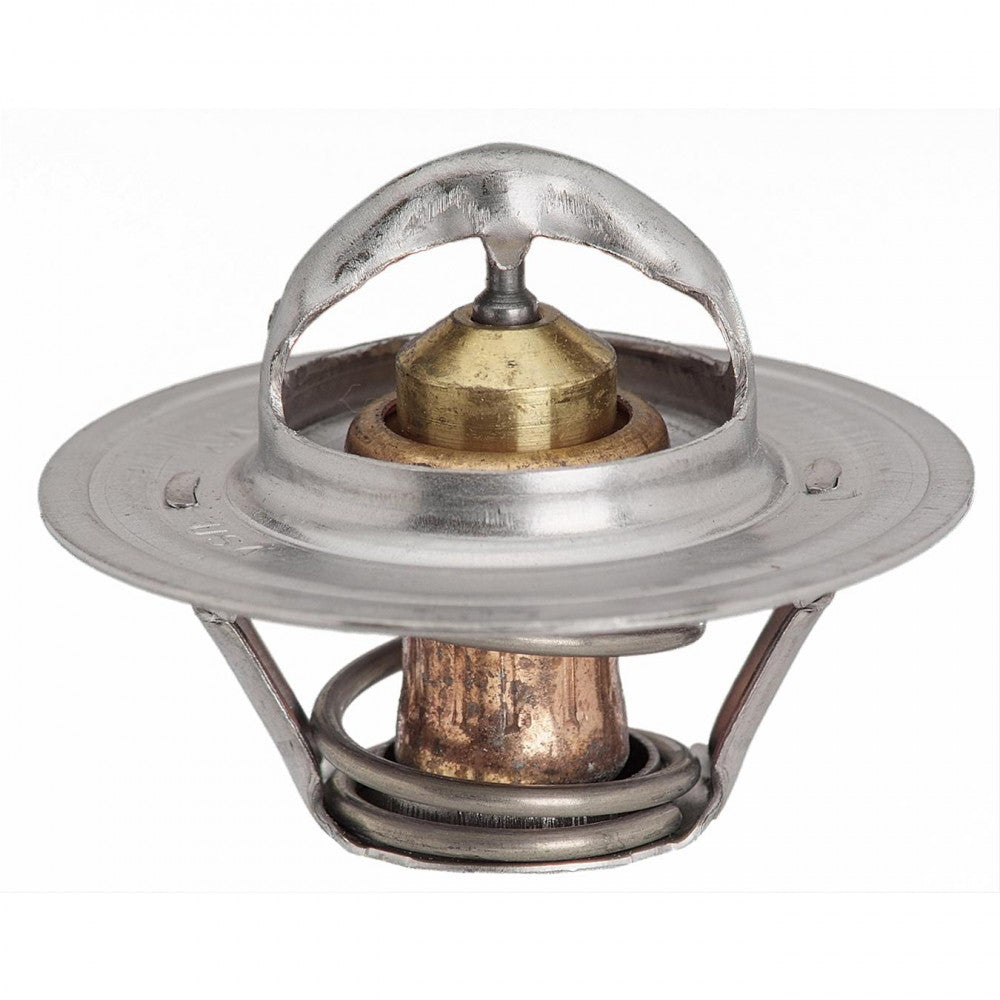 Stant Thermostat 71C 54mm 160#MGT8C