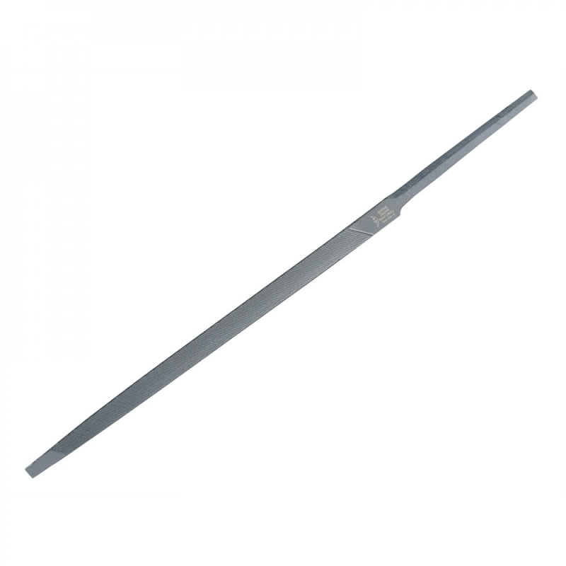 125/5" Slim Taper File Bahco 4-186-05-2-2