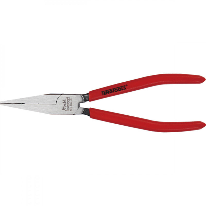 Teng Mb 6in Long Nose Plier